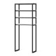 Estante Organizador  Para Baño Ermn
