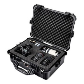 Estuche Protector 4800 Ermn