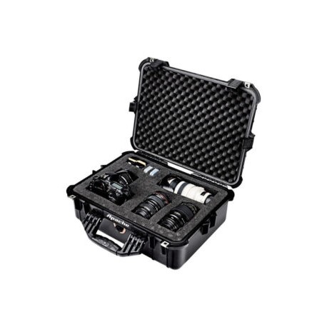 Estuche Protector 4800 Ermn