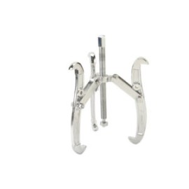 Extractor De Polea 8in