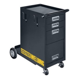Gabinete De Taller  Servicio Para Soldar Ermn