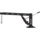 Grua  Para Troca De 1000 Lb. Ermn