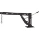 Grua  Para Troca De 1000 Lb. Ermn