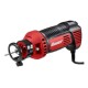 Herramienta Router De Corte Ermn
