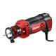 Herramienta Router De Corte Ermn