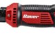 Herramienta Router De Corte Ermn