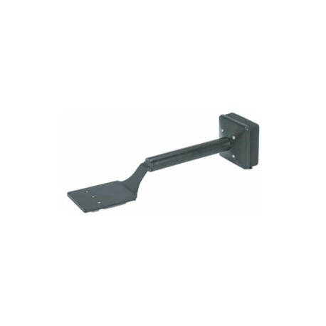 Instalador De Alfombras Kicker Rodilla Hf2692
