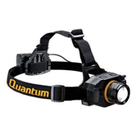Linterna Frontal Led Recargable Ermn