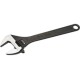 Llave Ajustable Perica 15   Ermn