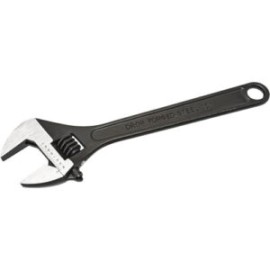 Llave Ajustable Perica 15   Ermn