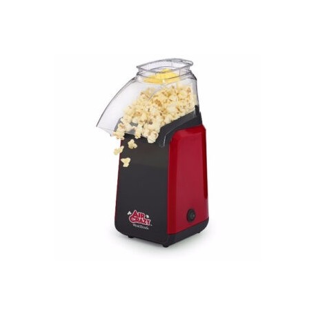 Máquina De Hacer Palomitas De Maíz  ¬ta072040104