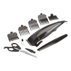 Maquina Para Cortar Cabello