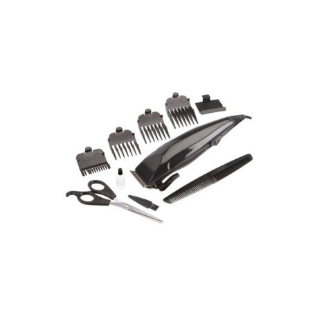 Maquina Para Cortar Cabello