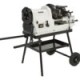 Maquina Roscadora 1/2 PuLG.4 PuLG. Ermn
