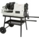 Maquina Roscadora 1/2 PuLG.4 PuLG. Ermn
