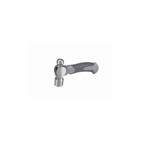 Martillo Ball Pein  8oz Hf05939