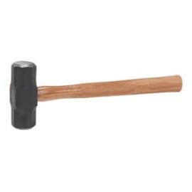 Martillo De Ingeniero Ermn