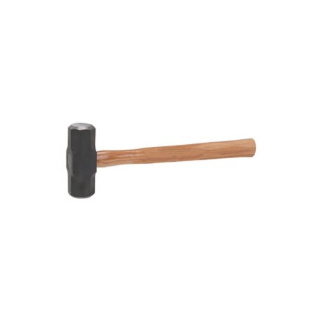 Martillo De Ingeniero Ermn