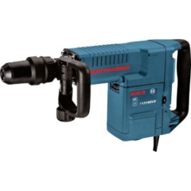 Martillo Demoledor Boschhammer