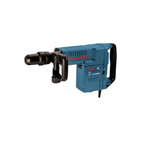 Martillo Demoledor Boschhammer