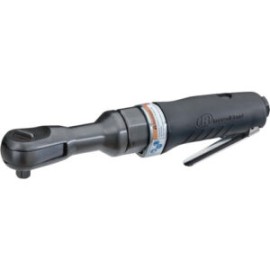 Matraca Neumática De 3/8  3 Cfm, 170 Rpm Ingersoll Rand, Nt