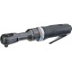 Matraca Neumática De 3/8  3 Cfm, 170 Rpm Ingersoll Rand, Nt