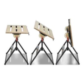 Mesa Para  Para Soldar