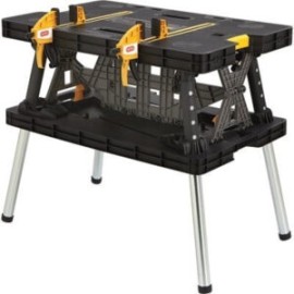 Mesa Para Trabajo Plegable Portatil