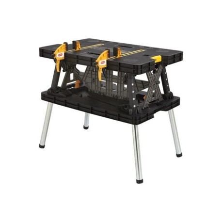 Mesa Para Trabajo Plegable Portatil