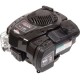 Motor  Briggs & Stratton Ermn