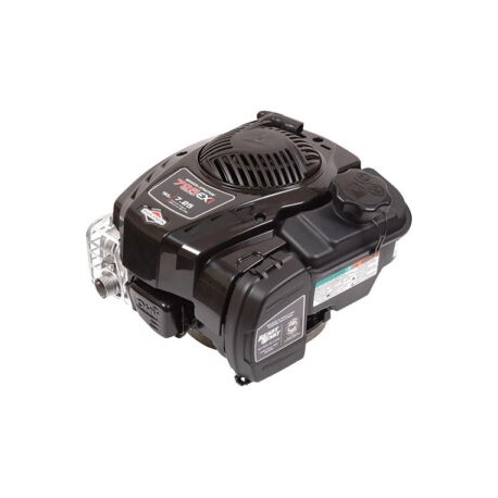 Motor  Briggs & Stratton Ermn
