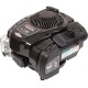 Motor  Briggs & Stratton Ermn