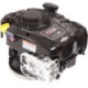 Motor  Briggs & Stratton Ermn