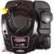 Motor  Briggs & Stratton Ermn