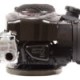 Motor  Briggs & Stratton Ermn