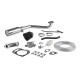 Motor  Kit Accesorios De Gokart  Ghost Ermn