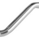 Motor  Kit Accesorios De Gokart  Ghost Ermn
