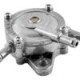 Motor  Kit Accesorios De Gokart  Ghost Ermn