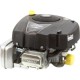 Motor Briggs & Stratton Intek   Vertical Ermn