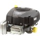 Motor Briggs & Stratton Intek   Vertical Ermn