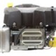 Motor Briggs & Stratton Intek   Vertical Ermn