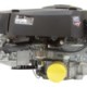 Motor Briggs & Stratton Intek   Vertical Ermn