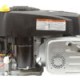 Motor Briggs & Stratton Intek   Vertical Ermn