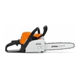Motosierra A Gasolina Stihl 30.1cc Ms 170 1.8cv