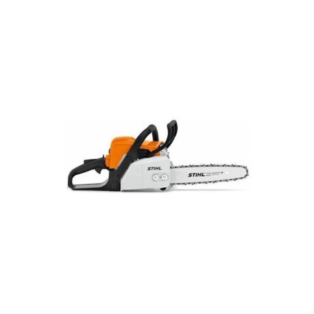 Motosierra A Gasolina Stihl 30.1cc Ms 170 1.8cv