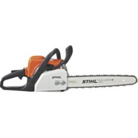 Motosierra Stihl Ermn Ms 170 Ermn