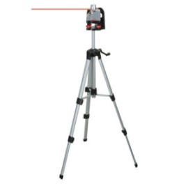 Nivel Laser Giatorio De 360 Grados
