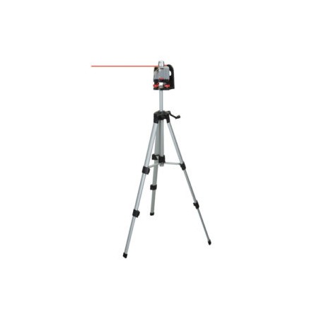 Nivel Laser Giatorio De 360 Grados