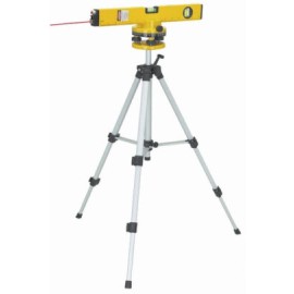 Nivel Laser Giatorio De 360 Grados  16¨