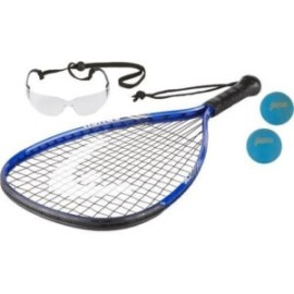 Paquete De Racquetball Para Principiantes Head, As